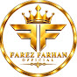 igFrWx6_BTg-channel-avatar-Farez Farhan 