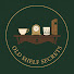 qnDr0qKbyaQ-channel-avatar-Old Shelf Secrets