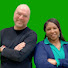 s-ATZmADYcc-channel-avatar-Catching Up to FI