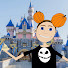 IfdZ5SmT_-c-channel-avatar-Laughing Luke🎃