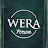 Wera Forum Duisburg