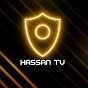 Hassan tv YouTube Profile Photo