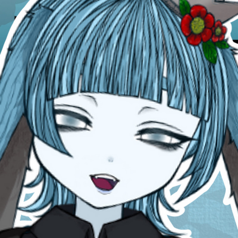たたみの筆やすめ。