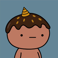 Conhead