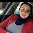 @معايةاحليحياتكتحلييويواسميوالق