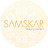 Samskar Boutique