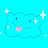 @Blu3Ditto