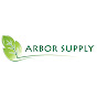 Arbor Supply logo