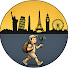 n1H211MTdbI-channel-avatar-how i met a city