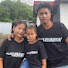 s580OawtfMw-channel-avatar-Kimneithem (mom's) vlog