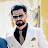 @وليدالعكيلي-ش3ذ