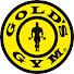 4BNYJuTzcMo-channel-avatar-Gym Old Generation