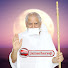 x9JE7No59xI-channel-avatar-Jain Acharya