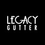 Legacy Gutter Solutions, Inc. logo