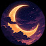 d-s7GgZ4gPk-channel-avatar-Sleepless Static