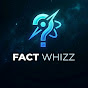 Fact Whizz
