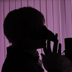 菫悟郎(きんごろー)