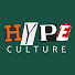 qdAXLUcMDLs-channel-avatar-HYPECULTURE