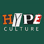 HYPECULTURE Avatar