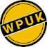 PIbvkcWmUIE-channel-avatar-Woman's Place UK