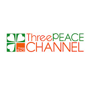 Three PEACE CHANNEL