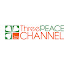 _CsIX0bHz7M-channel-avatar-Three PEACE CHANNEL
