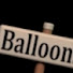 4rNyXO8DgYs-channel-avatar-BBBalloonBoy