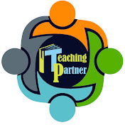 Teaching Partner