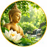 SdaXzwZ6bhk-channel-avatar-ธรรมะเยียวยาใจ