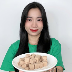 Channel thumbnail for Funny Choice