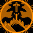 d3mf3STxmp4-channel-avatar-Oración que Calma