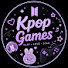 DjTtkBEu7jY-channel-avatar-luvkgame