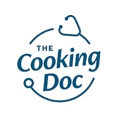 The Cooking Doc net worth