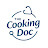 The Cooking Doc