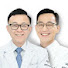 jpoaOIU-BdI-channel-avatar-통증의정석 [허리]