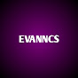 EVAN NCS • 2.9M views • 2 months ago logo