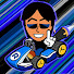 Mm5vClPWB14-channel-avatar-Rushtendo