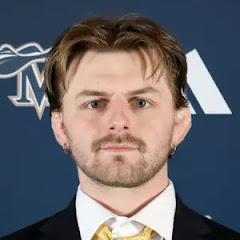 Jake Power
