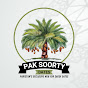 PAK SOORTY DATES logo