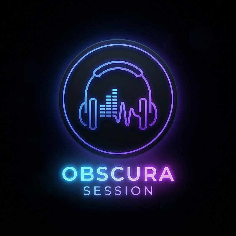 Obscura Session