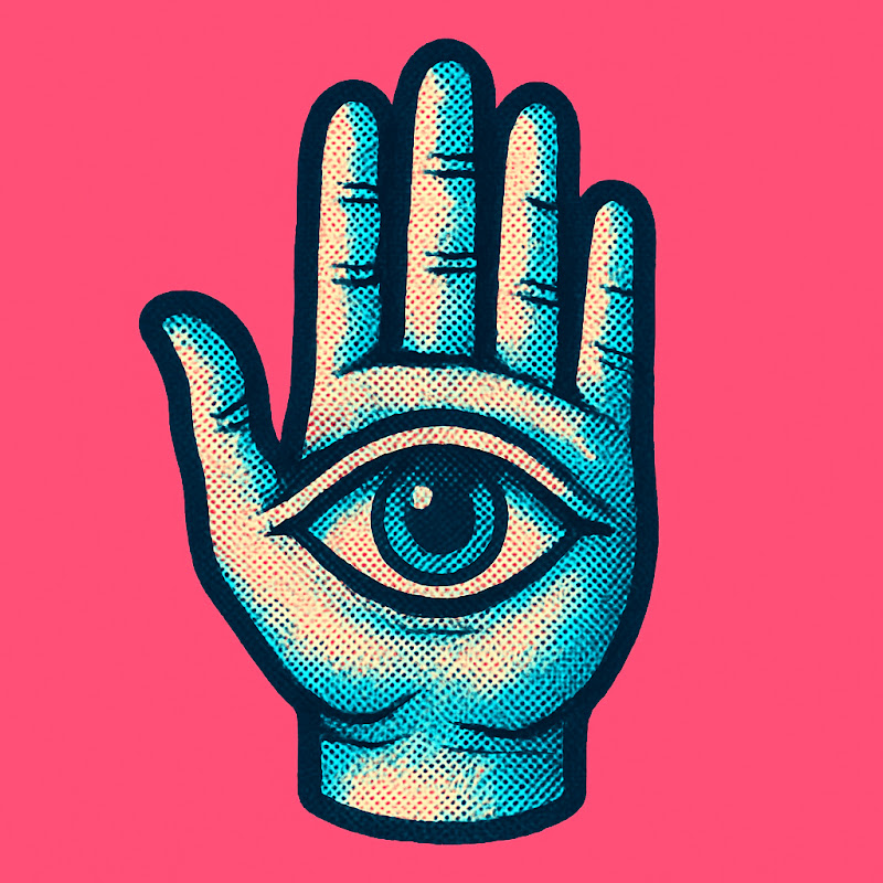 Channel Avatar