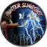n_DNg1I6M_w-channel-avatar-Hunter Slingshot 