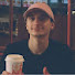 tlhxJzPmziY-channel-avatar-Maxime Biaggi