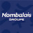 Nombalais Groupe