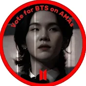 𝐌𝐀𝐅𝐈𝐀𝐏𝐀𝐑𝐀𝐃𝐎𝐗