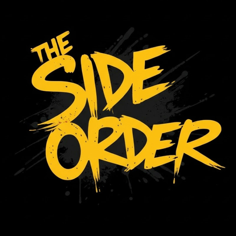 TheSideOrder