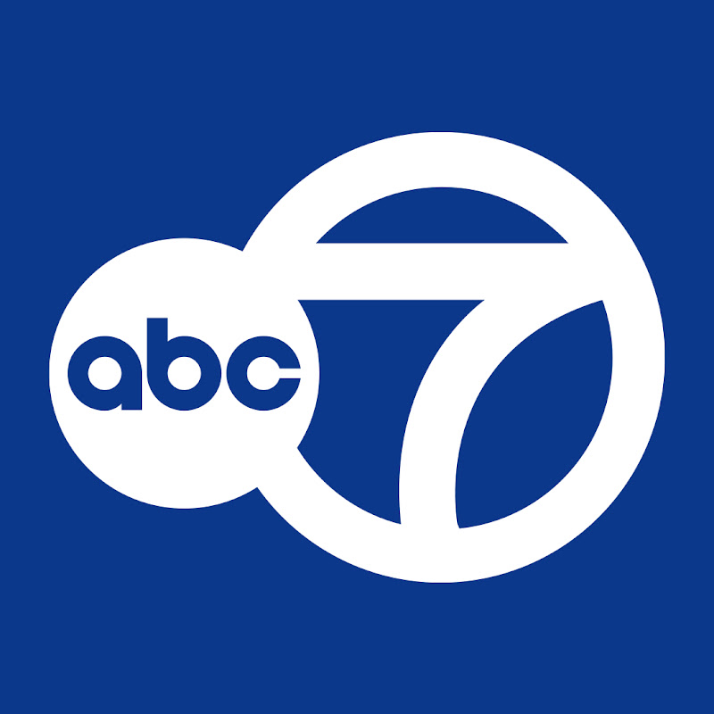 ABC7