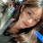 @bbangcoo