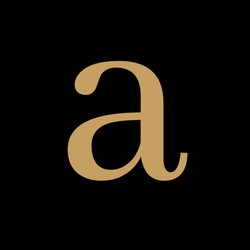 Artae immobilier
