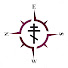 gnxPj0CF820-channel-avatar-Намерен